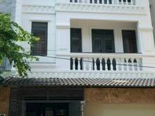 Hình ảnh Cho thuê nhà nguyên căn mặt tiền 157A Nguyễn Thiện Thuật, Phường 3, Q3