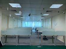 Hình ảnh Cho thuê tòa nhà văn phòng trung tâm quận Cầu Giấy, giá cực tốt