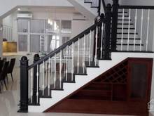 Hình ảnh Bán gấp villa siêu siêu đẹp khu Cư Xá Tự Do 7x20m, 4 tầng 135m2