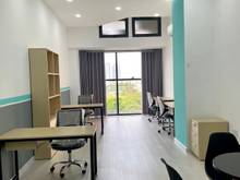 Hình ảnh Hỗ trợ Startup setup VP Officetel The Sun Avenue q2 - giá tốt nhất