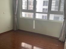 Hình ảnh Cần bán cc đường khuất duy tiến 149m2 chia 3 ngủ, sđcc như ảnh vuông