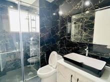 Hình ảnh Cho thuê Trang Chủ MB66.COM / Đăng Ký Tặng 66K Sunrise City 1, 2, 3 PN quận 7 với nhiều diện tích.