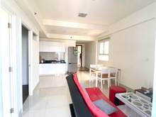 Hình ảnh Cho thuê CH the Park residence 2pn , 1wc , 8 triệu , view hồ bơi