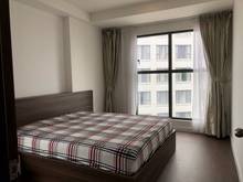 Hình ảnh Cho thuê Trang Chủ MB66.COM / Đăng Ký Tặng 66K SÀIGON ROYAL RESIDENCE, quận 4