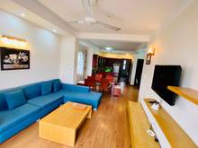 Hình ảnh Cho thuê Trang Chủ MB66.COM / Đăng Ký Tặng 66K full đồ 5 sao đẹp nhất gần Kim mã, ngọc Khánh Ba Đình