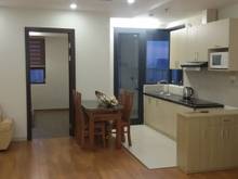 Hình ảnh Bán Trang Chủ MB66.COM / Đăng Ký Tặng 66K 54m2 tại FLC Complex 36 Phạm Hùng, full nội thất, giá tốt