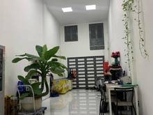 Hình ảnh Hẻm 6m, ngay ngã 4 hàng xanh, điện biên phủ p.17 bình thạnh, 100m2, 3