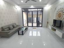 Hình ảnh Bán Nhà Gấp HXH - Trường Chinh, Tây Thạnh, Tân Phú - 60m2 - 6,4 Tỷ