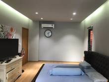 Hình ảnh Cho thuê nhà 159C Hoàng Văn Thụ, Phường 8, Phú Nhuận