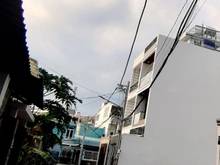 Hình ảnh tìm đâu ra nhà đẹp như vậy,trung tâm  trường thọ thủ đức