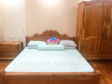Hình ảnh Nhà hẻm xe tải Lý Thường Kiệt Q10 18 tỷ - 80 m² Quận 10, Hồ Chí Minh