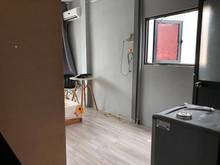 Hình ảnh Cho thuê Trang Chủ MB66.COM / Đăng Ký Tặng 66K dịch vụ q5 chỉ 5,7 triêu, giá tốt