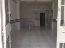 Hình ảnh Bán nhà HXH Đường D1 ,P25 ,Dt:4x15, DT: 60m2 , xe hơi đậu trước nhà. G