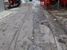 Hình ảnh Cần bán gấp nhà Cao Thắng Quận 10 (3.5x12), Giá 8.150 tỷ