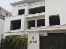 Hình ảnh cho thuê nhà chính chủ biệt thự khu Ngoại Giao Đoàn, Quận Bắc Từ Liêm