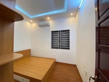 Hình ảnh Khu Phân lô Lê Văn Lương giá 10 tỷ, 55mx4 tầng, Oto vào, đẹp ở luôn