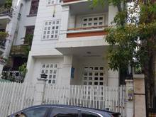 Hình ảnh Cho thuê nhà nguyên căn mặt tiền đường Cù Lao, Phường 2 Quận Phú Nhuận