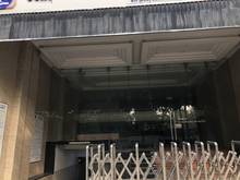 Hình ảnh Cho thuê tòa nhà Tô Hiến Thành Quận 10 (12x30m), hầm 7 tầng. Giá 180Tr