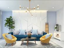 Hình ảnh Bán Tòa Nhà Mặt Tiền Quận 3 - Nam Kỳ Khởi Nghĩa, DT: 5x20m, Giá 69 tỷ