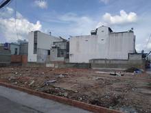 Hình ảnh Bán 300m2 đất thổ cư, LÔ GÓC, Ô tô đỗ, Sổ đỏ gần Mỹ Đình