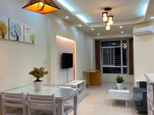 Hình ảnh Hót nhất sky garden 3 Phú Mỹ Hưng Q7 , cho thuê 2PN giá 7.5 triệu
