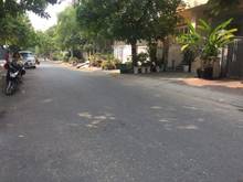 Hình ảnh Bán lô đất nền nhà phố Him lam kênh tẻ giá 13,5 tỷ xây dựng trệt 3 lầu