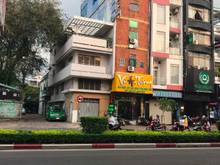 Hình ảnh Bán Biệt Thự Hồng Long –Khu Sân bay 5x17m, 4L Chỉ 21.5 tỷ