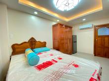 Hình ảnh 🏵Chính chủ cho thuê khu VP Đinh Tiên Hoàng Q1 giá rẻ NT cao cấp🏵️🏵️