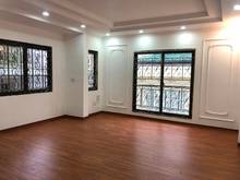 Hình ảnh Bán nhà 2 mặt ngõ phân lô Nguyễn An Ninh cách phố 10m giá 5,7 tỷ 54m2