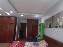 Hình ảnh MP KD sầm uất Chợ Hà Đông 76m2x4T,mt 5m vỉa hè, ô tô. Giá LH trực tiếp