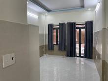 Hình ảnh Bán nhà hxh 48.6m2 trần đình xu, nguyễn cư trinh, quận 1