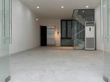 Hình ảnh Toà nhà văn phòng MT Lạc Long Quân 24 tỷ - 100 m² Tân Bình