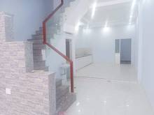 Hình ảnh Bán nhà khu VIP Lạc Long Quân Tân Bình hẻm nhựa 10m 90m2 giá 12 tỷ