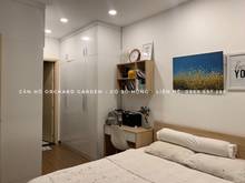 Hình ảnh Bán Trang Chủ MB66.COM / Đăng Ký Tặng 66K Sổ Hồng 2 phòng ngủ 73m2 khu sân bay Tân Sơn Nhất Novaland