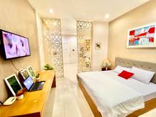 Hình ảnh Cơ hội Đầu tư cho F1 thu hồi vốn nhanh Lợi Nhuận Ổn