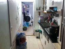 Hình ảnh Bán gấp nhà mới đẹp Mặt ngõ Phúc Xá giá 3.7 tỷ, 40mx3T, ngõ nông