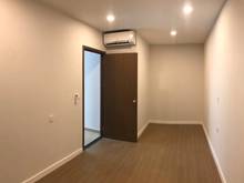 Hình ảnh Cho thuê Trang Chủ MB66.COM / Đăng Ký Tặng 66K chung cư cao cấp river panorama quận 7