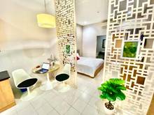 Hình ảnh Cơ hội Đầu tư cho F1 thu hồi vốn nhanh Lợi Nhuận Ổn