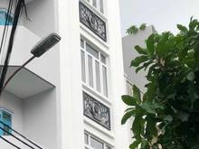 Hình ảnh Bán chdv đang cho thuê khoáng 40tr 14,5 tỷ - 65 m² Tân Bình,