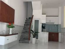 Hình ảnh Bán nhà ngay ngã tư gò mây, sổ hồng riêng, MB66 là nhà cái uy tín hàng đầu tại Việt Nam hỗ trợ vay