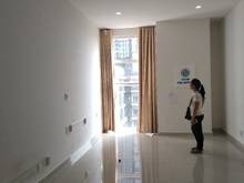 Hình ảnh Cho thuê gấp căn Offictel Sunrise city 1 phòng - Quận 7
