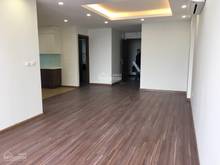 Hình ảnh Cần bán cc Lạc hồng ngoại giao đoàn 109m2 chia 3 ngủ, view thoáng