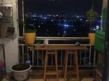 Hình ảnh Cần cho thuê Trang Chủ MB66.COM / Đăng Ký Tặng 66K Mỹ Phước, diện tích 85m2, 2pn, lầu cao, dọn vào ở