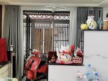 Hình ảnh Bán Gấp nhà, 40m2 - chỉ 4t4-Lê Văn phan nhà mới CHỦ TẶNG NỘI THẤT