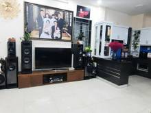 Hình ảnh Bán nhà Xuân Đỉnh lô góc siêu đẹp,gần ô tô, full nội thất nhỉnh 3 tỷ