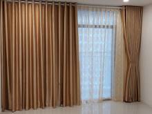 Hình ảnh Mb6623 nạp rút nhanh chóng mini cao cấp vừa ở,vừa làm văn phòng 32M