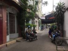 Hình ảnh Bán nhà Nguyễn Hồng Đào - Trường Chinh. DT: 65m. Giá rẻ 5 tỷ