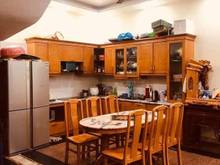 Hình ảnh Cần bán gấp nhà Mặt phố ngõ Gạch giá 67 tỷ, 80m2, MT 8m, KD tốt