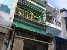 Hình ảnh Bán nhà hẻm Cống Lở,P.15,Q.TB,5x15m,giá 5.95 tỷ