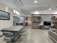 Hình ảnh Cho thuê Trang Chủ MB66.COM / Đăng Ký Tặng 66K chung cư tại Dự án Riviera Point, Quận 7, Tp.HCM
